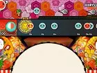Taiko no Tatsujin Drum 'n' Fun! 