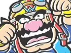 WarioWare: Touched!