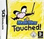WarioWare: Touched! DS