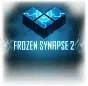 Frozen Synapse 2 PC