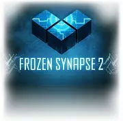 Frozen Synapse 2