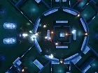 Frozen Synapse 2 - Imagen
