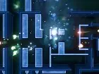 Frozen Synapse 2 - Pantalla