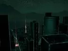 Frozen Synapse 2 - Imagen PC
