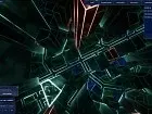 Frozen Synapse 2