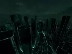 Frozen Synapse 2 - Imagen