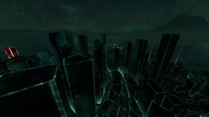Frozen Synapse 2