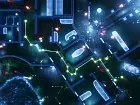 Frozen Synapse 2 - Imagen PC