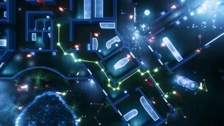 Frozen Synapse 2 - PC