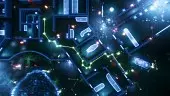 Tráiler de anuncio de Frozen Synapse 2