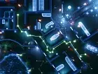 Tráiler de anuncio de Frozen Synapse 2