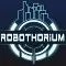 Robothorium