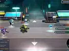 Robothorium - Imagen Nintendo Switch