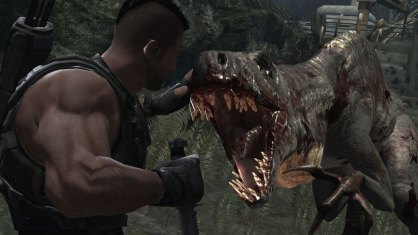 Turok análisis