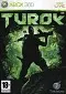Turok