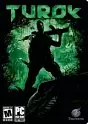 Turok PC