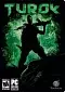 Turok