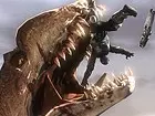 Turok