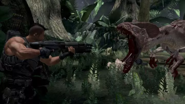 Turok