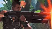 Turok: Trailer oficial 3