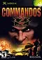 Commandos 2: Men of Courage