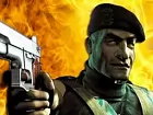 El clásico Commandos 2 revive con nuevas misiones creadas por los aficionados