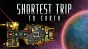 Shortest Trip to Earth PC