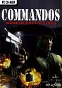 Commandos: Behind Enemy Lines PC