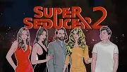 Carátula de Super Seducer 2 - PC