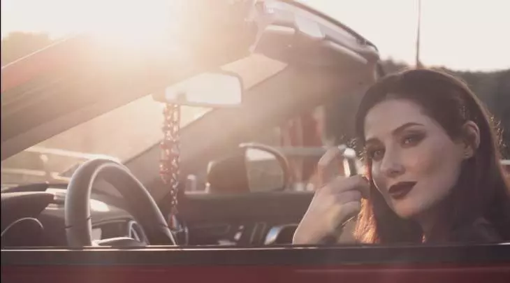 Super Seducer 2 - PC