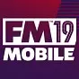 Football Manager 2019 Mobile iOS