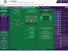 Football Manager 2019 - Imagen