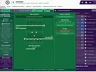 Football Manager 2019 - Imagen PC
