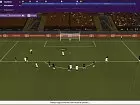 Football Manager 2019