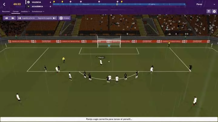 Football Manager 2019 - PC