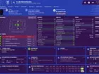 Football Manager 2019 - Imagen PC