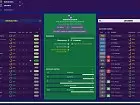 Football Manager 2019