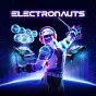 Electronauts PS4