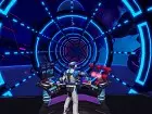 Electronauts - Imagen