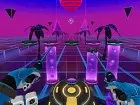 Electronauts - Imagen