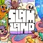 Slam Land Nintendo Switch