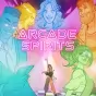 Arcade Spirits Xbox One