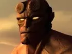 Hellboy: Science of Evil