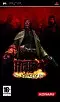 Hellboy: Science of Evil
