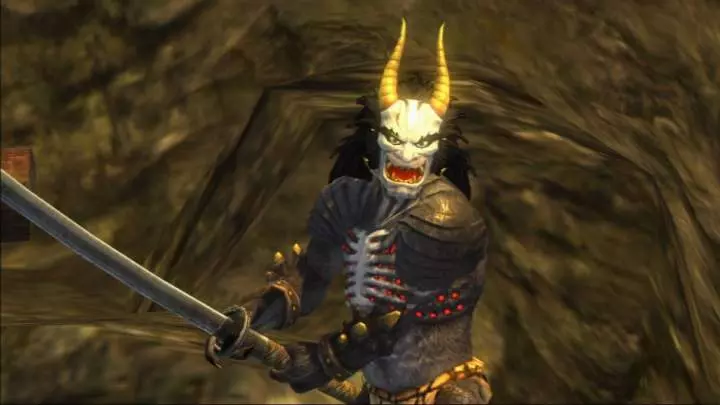 Hellboy: Science of Evil