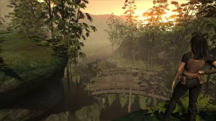 Hellboy Science of Evil