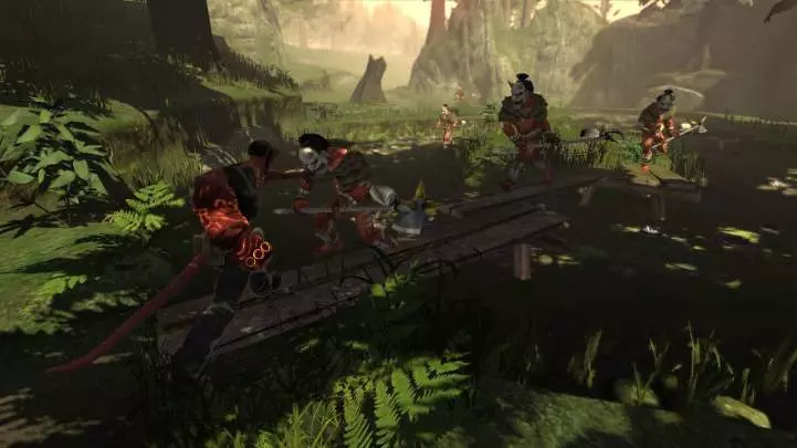 Hellboy: Science of Evil