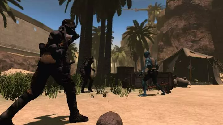 Hellboy Science of Evil - PS3