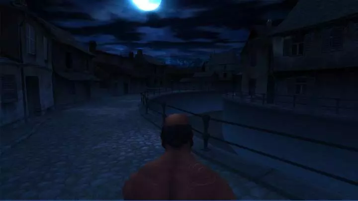 Hellboy: Science of Evil