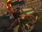 Hellboy Science of Evil - Imagen PS3